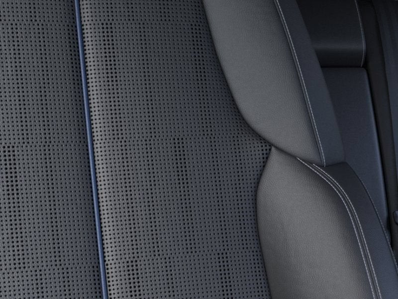 2027 Cadillac LYRIQ Sport