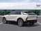 2027 Cadillac LYRIQ Sport