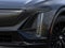 2027 Cadillac LYRIQ Sport