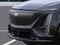 2027 Cadillac LYRIQ Sport