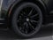 2027 Cadillac LYRIQ Sport