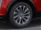 2027 Cadillac LYRIQ Sport