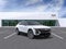 2027 Cadillac LYRIQ Sport