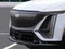2027 Cadillac LYRIQ Sport