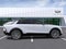 2027 Cadillac LYRIQ Sport