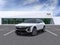 2027 Cadillac LYRIQ Sport
