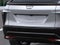2027 Cadillac LYRIQ Sport