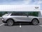 2027 Cadillac LYRIQ Sport