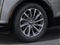 2027 Cadillac LYRIQ Sport