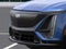 2027 Cadillac LYRIQ Sport