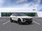 2027 Cadillac LYRIQ Sport