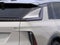 2027 Cadillac LYRIQ Sport
