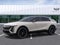 2027 Cadillac LYRIQ Sport