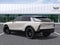 2027 Cadillac LYRIQ Sport