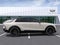 2027 Cadillac LYRIQ Sport