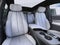 2027 Cadillac LYRIQ Sport