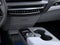 2027 Cadillac LYRIQ Sport
