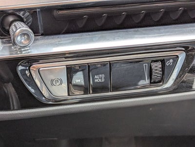 2024 Cadillac LYRIQ Sport 2