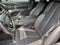 2024 Cadillac LYRIQ Sport 2