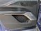 2024 Cadillac LYRIQ Sport 2