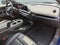 2024 Cadillac LYRIQ Sport 2