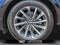 2024 Cadillac LYRIQ Sport 2