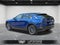 2024 Cadillac LYRIQ Sport 2