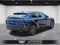 2024 Cadillac LYRIQ Sport 2