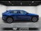 2024 Cadillac LYRIQ Sport 2