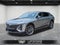 2024 Cadillac LYRIQ Sport 2