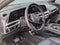 2024 Cadillac LYRIQ Sport 2
