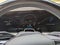 2024 Cadillac LYRIQ Sport 2