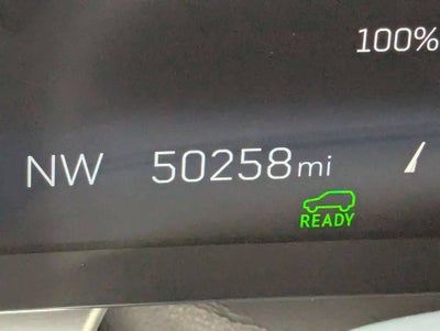 2024 Cadillac LYRIQ Sport 2