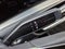 2024 Cadillac LYRIQ Sport 2
