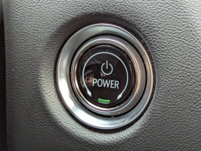 2024 Cadillac LYRIQ Sport 2