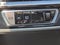 2024 Cadillac LYRIQ Sport 2