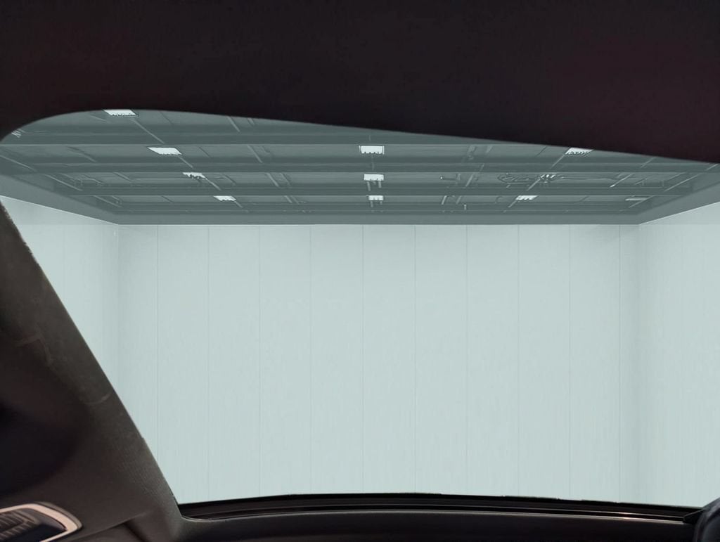 2024 Cadillac LYRIQ Sport 2