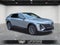 2024 Cadillac LYRIQ Sport 2
