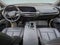 2024 Cadillac LYRIQ Sport 2