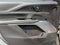 2024 Cadillac LYRIQ Sport 2