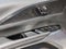 2024 Cadillac LYRIQ Sport 2