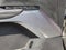 2024 Cadillac LYRIQ Sport 2