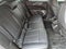 2024 Cadillac LYRIQ Sport 2