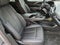 2024 Cadillac LYRIQ Sport 2