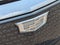 2024 Cadillac LYRIQ Sport 2