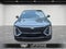 2024 Cadillac LYRIQ Sport 2