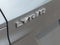 2024 Cadillac LYRIQ Sport 2