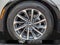 2024 Cadillac LYRIQ Sport 2