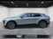 2024 Cadillac LYRIQ Sport 2
