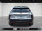 2024 Cadillac LYRIQ Sport 2